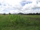 116 Janke Road, Widgee QLD 4570