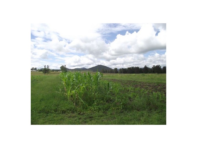 116 Janke Road, Widgee QLD 4570