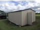 116 Janke Road, Widgee QLD 4570