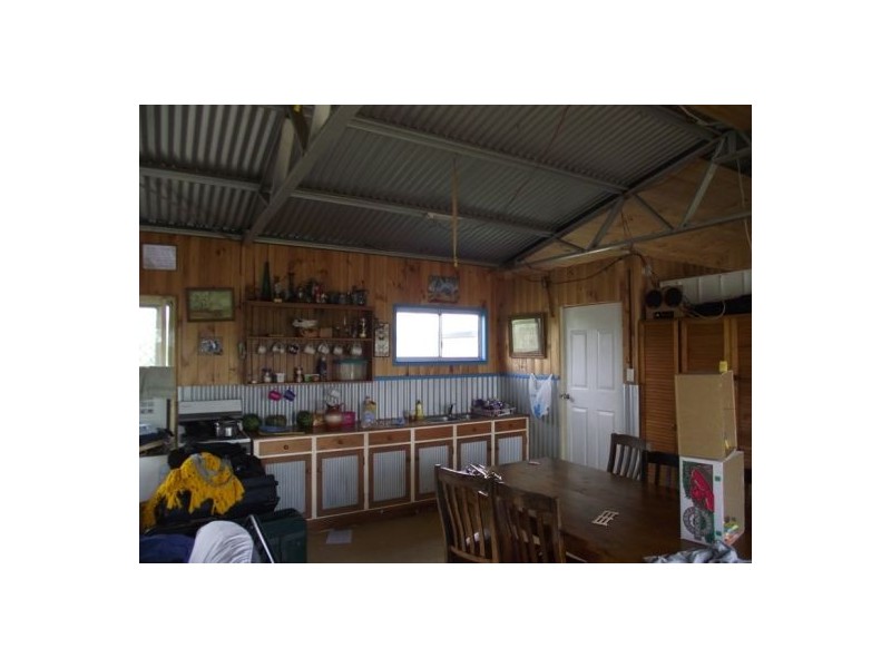 116 Janke Road, Widgee QLD 4570