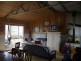 116 Janke Road, Widgee QLD 4570