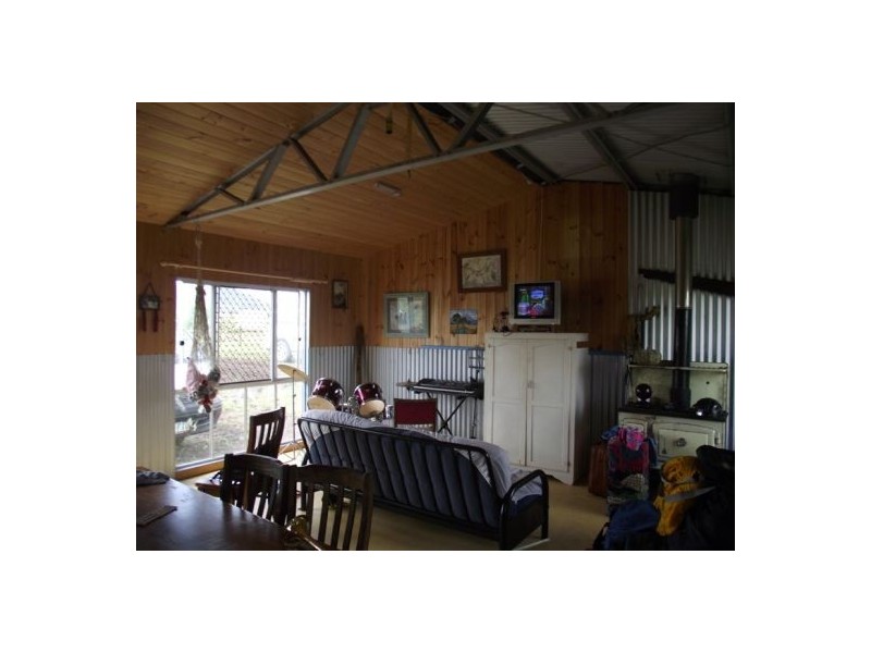 116 Janke Road, Widgee QLD 4570