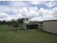 116 Janke Road, Widgee QLD 4570