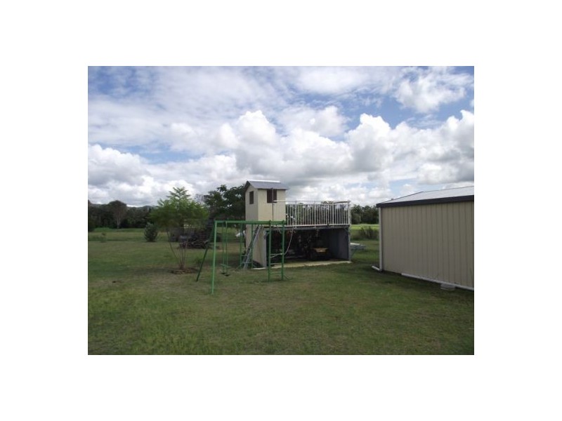 116 Janke Road, Widgee QLD 4570
