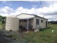 116 Janke Road, Widgee QLD 4570