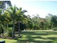 Chatsworth QLD 4570