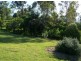 Chatsworth QLD 4570