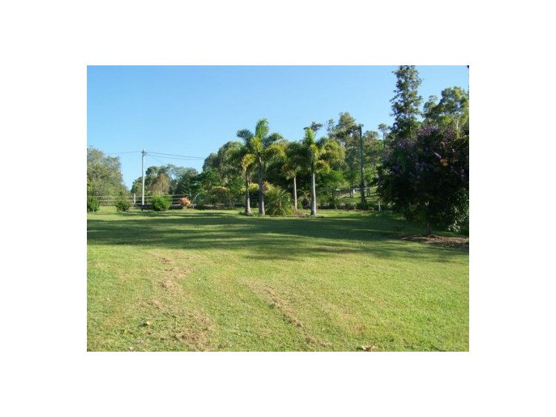 Chatsworth QLD 4570