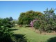 Chatsworth QLD 4570