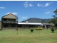 Widgee QLD 4570