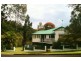 20 Garrick St, Gympie QLD 4570