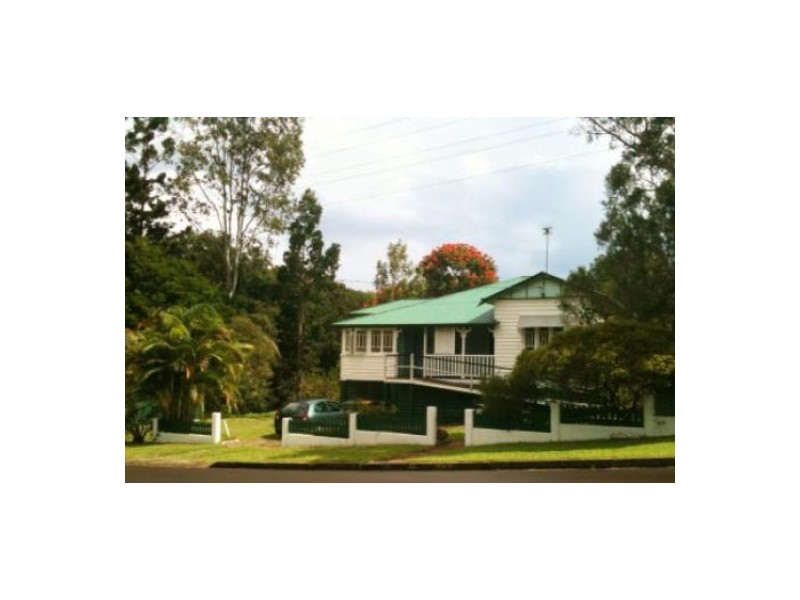 20 Garrick St, Gympie QLD 4570