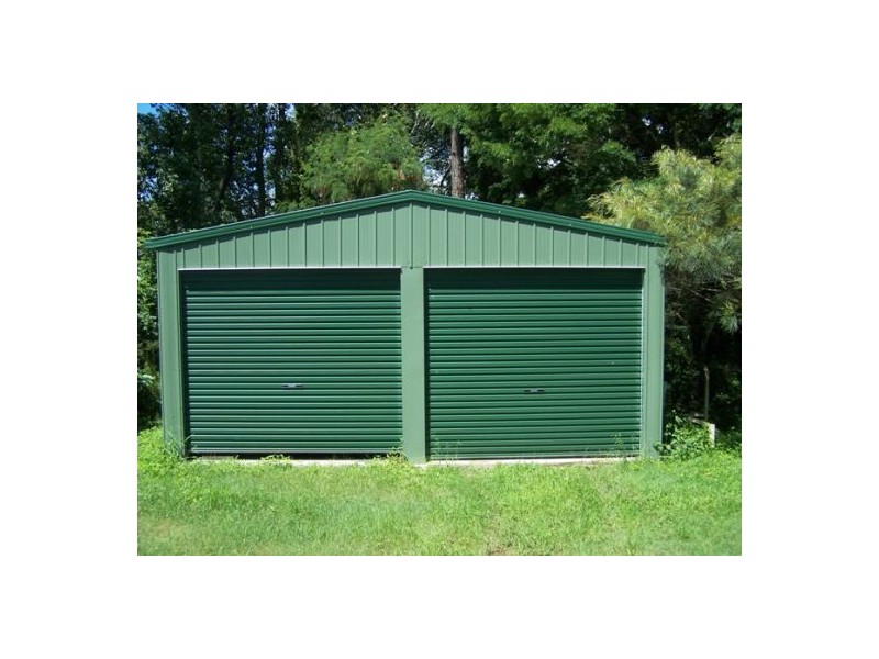 20 Garrick St, Gympie QLD 4570