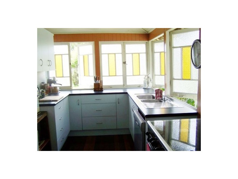 20 Garrick St, Gympie QLD 4570