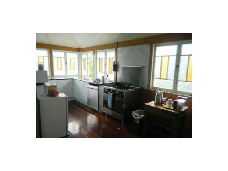 20 Garrick St, Gympie QLD 4570