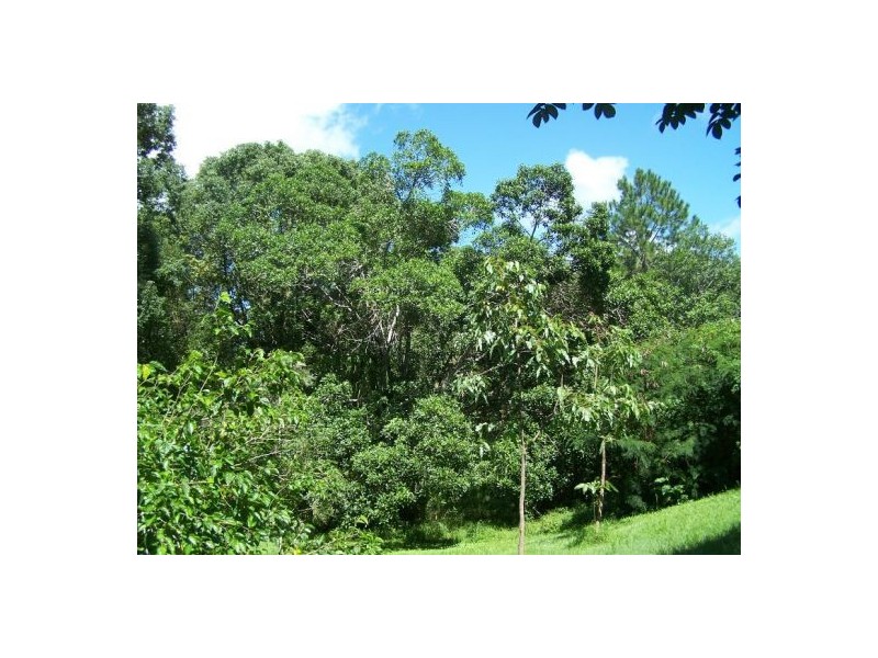 20 Garrick St, Gympie QLD 4570