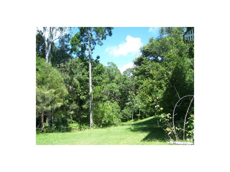 20 Garrick St, Gympie QLD 4570