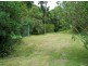 20 Garrick St, Gympie QLD 4570