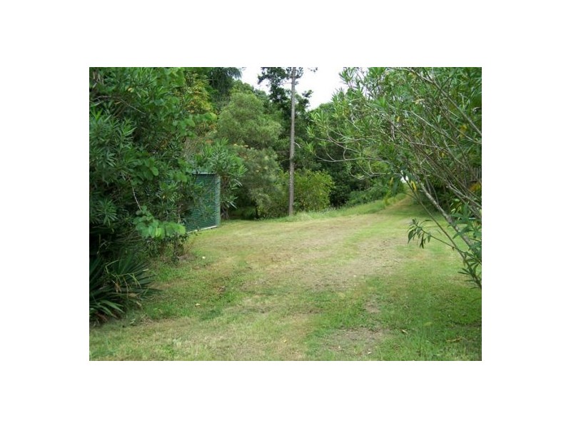 20 Garrick St, Gympie QLD 4570