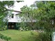 20 Garrick St, Gympie QLD 4570