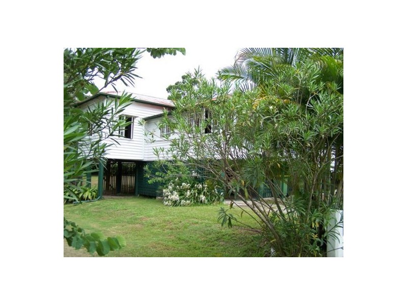 20 Garrick St, Gympie QLD 4570