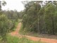 Bauple QLD 4650