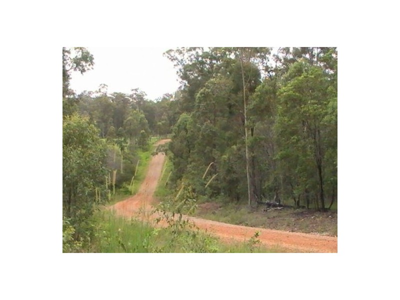 Bauple QLD 4650