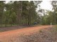 Bauple QLD 4650