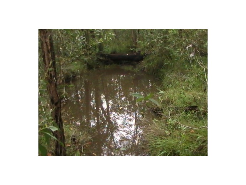 Bauple QLD 4650
