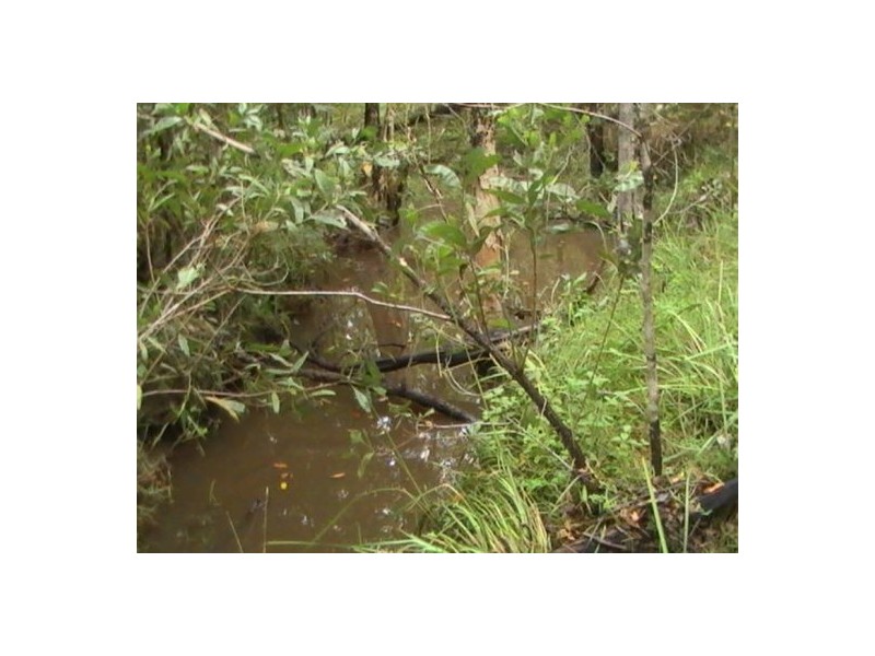 Bauple QLD 4650