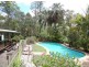 The Palms QLD 4570