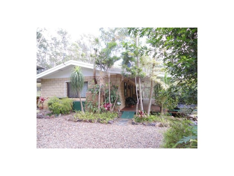 The Palms QLD 4570