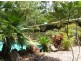 The Palms QLD 4570