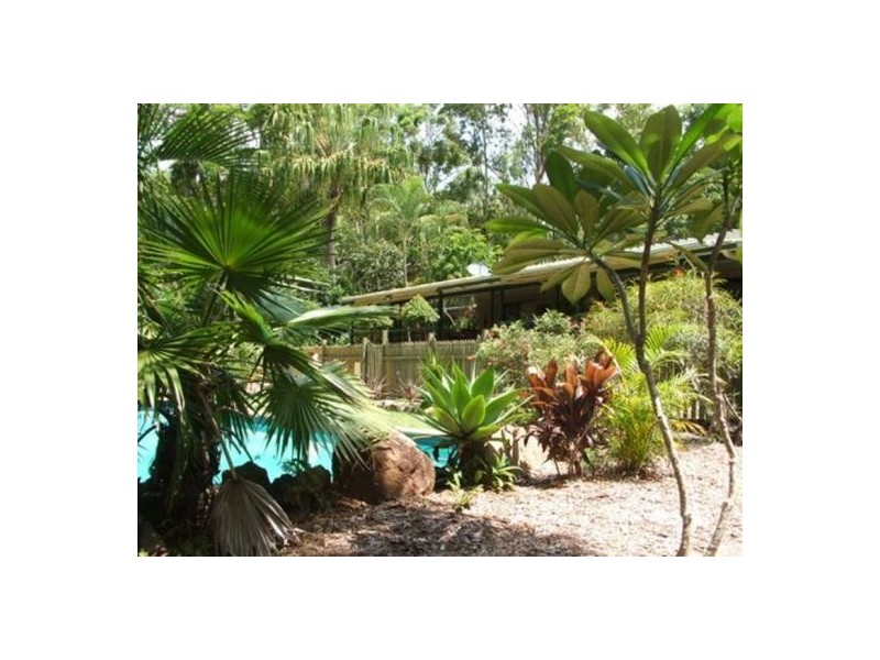 The Palms QLD 4570