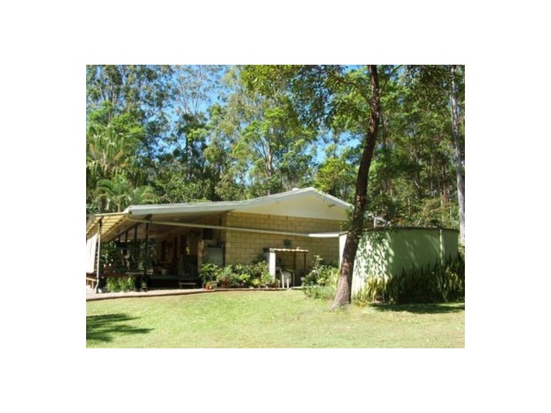The Palms QLD 4570