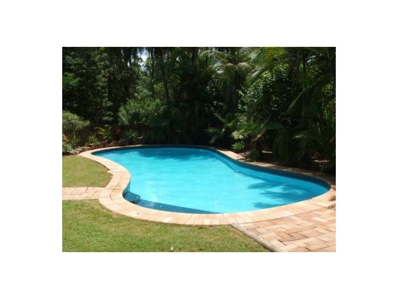 The Palms QLD 4570