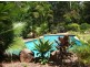 The Palms QLD 4570
