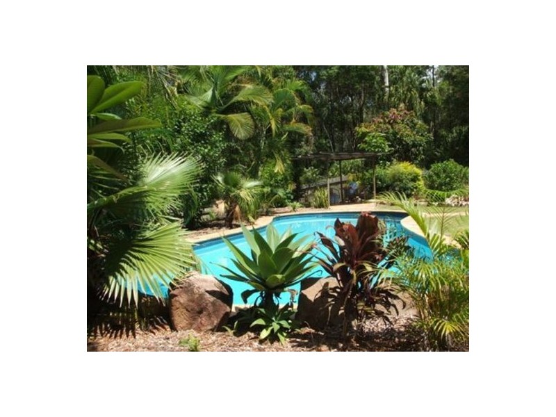 The Palms QLD 4570