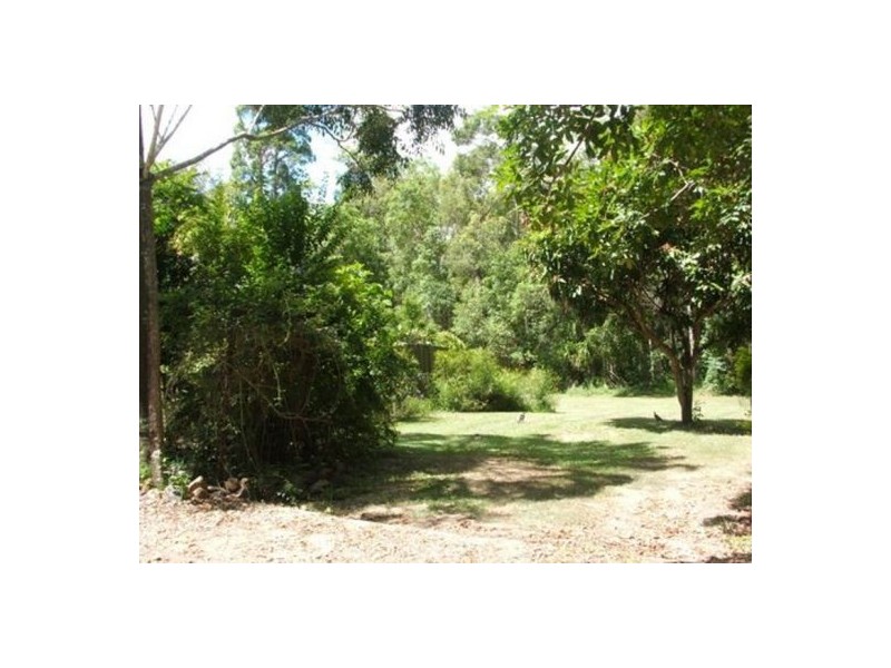 The Palms QLD 4570