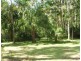 The Palms QLD 4570