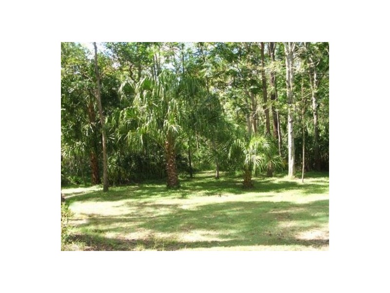 The Palms QLD 4570