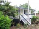 Southside QLD 4570