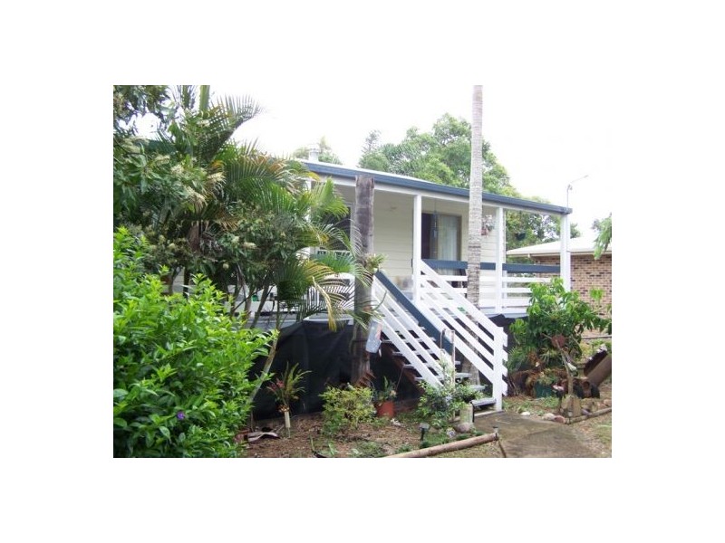 Southside QLD 4570