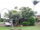 Southside QLD 4570