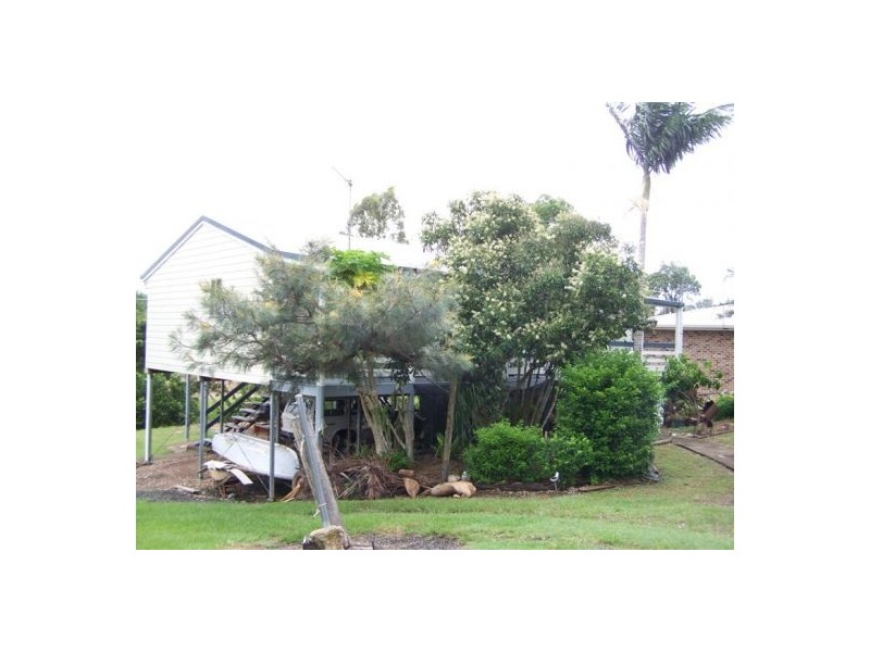Southside QLD 4570