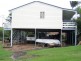 Southside QLD 4570