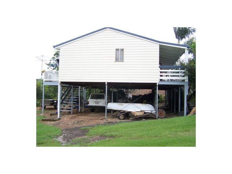 Southside QLD 4570