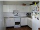 Southside QLD 4570