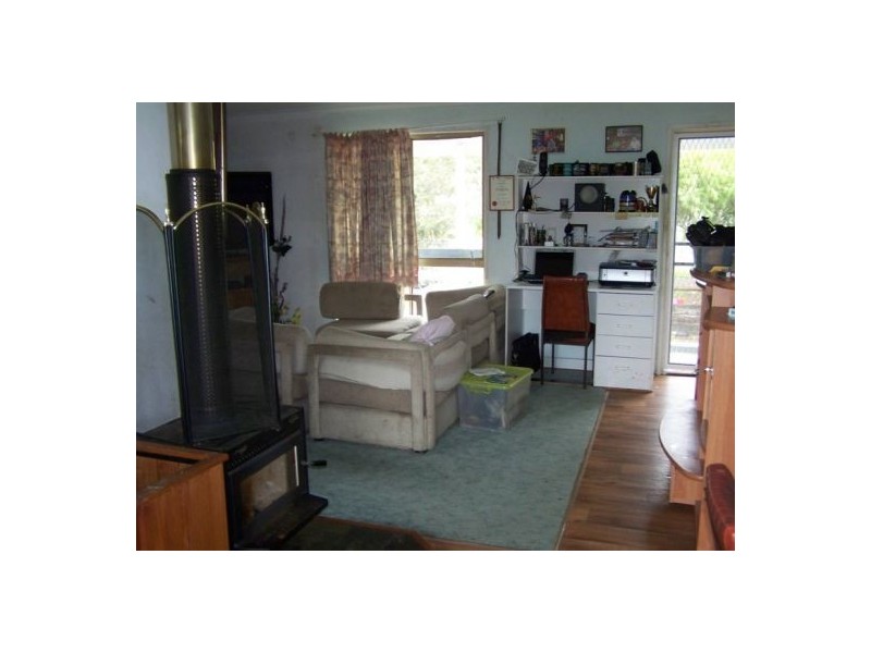 Southside QLD 4570