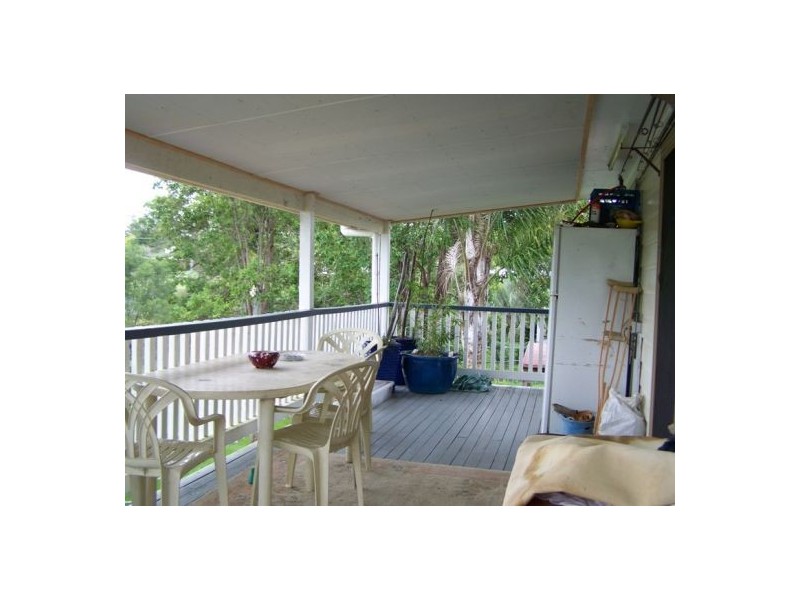 Southside QLD 4570